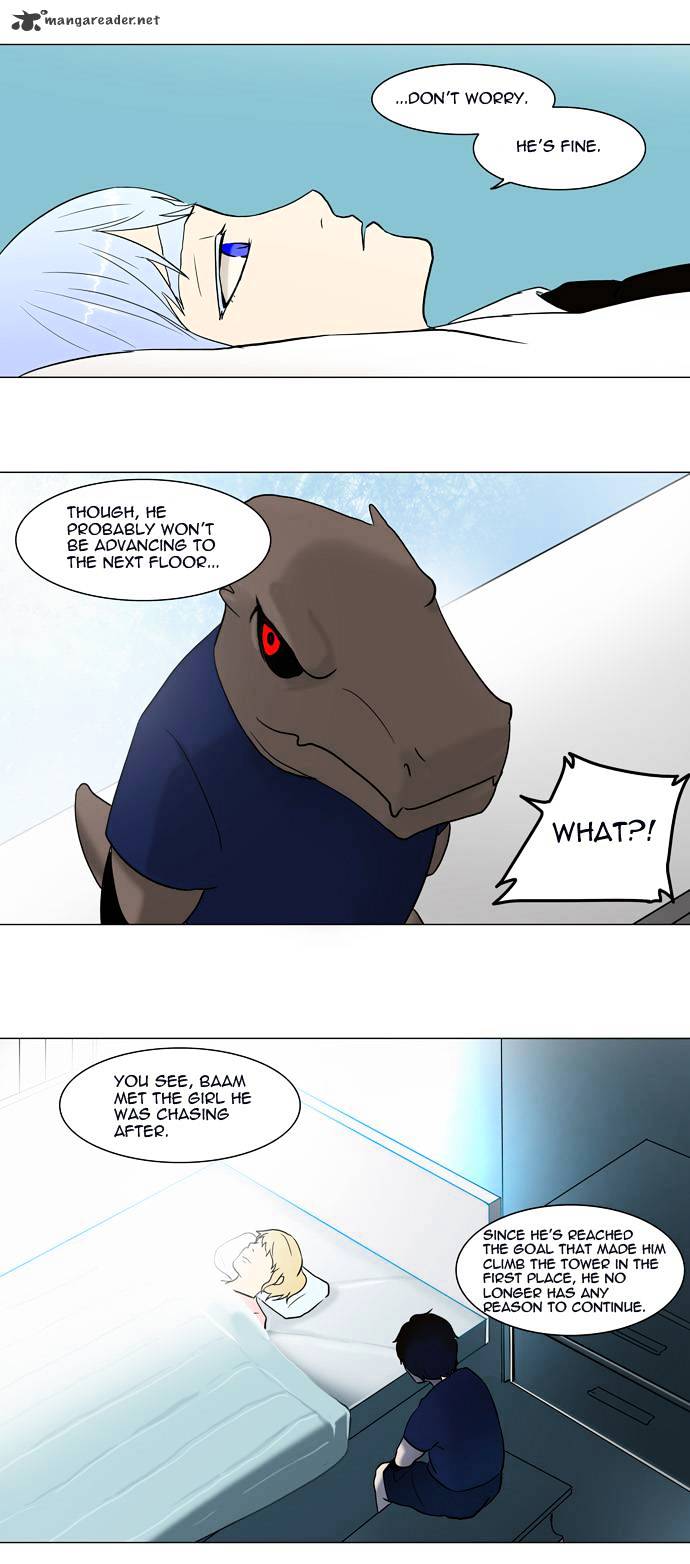 Tower of God, Chapter 52 image 23